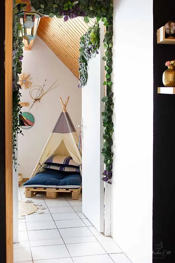 Bienvenue Chez Nous Villa La Fouillade 0*,  France